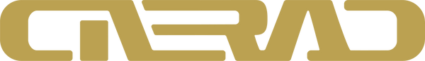 CINERAD