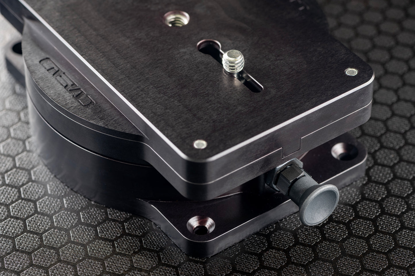 SPINFINITY V3