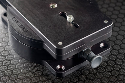 SPINFINITY V3