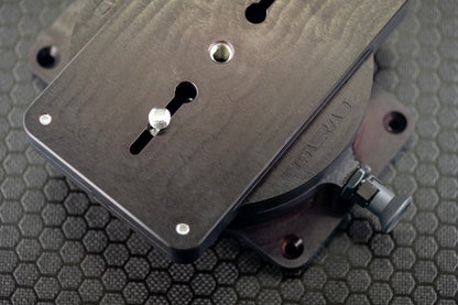 SPINFINITY V3