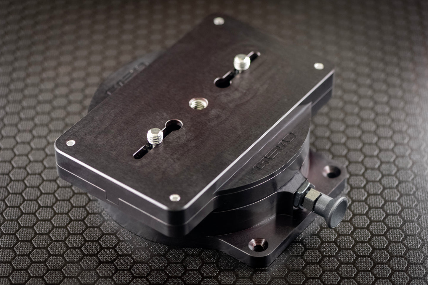SPINFINITY V3