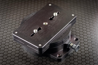 SPINFINITY V3