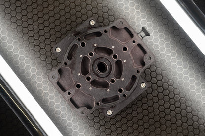 SPINFINITY V3
